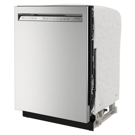 kdfm404kps dishwasher