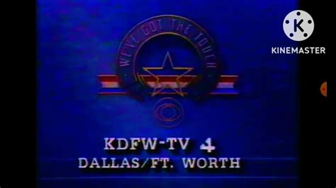kdfw tv stations