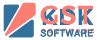 kdk software customer login