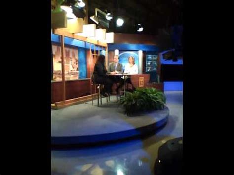 kdka pittsburgh today live