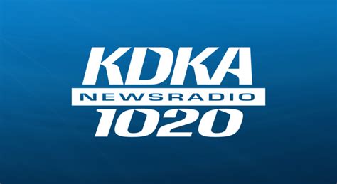 kdka radio lineup changes