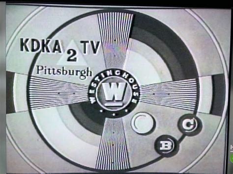 kdka-tv schedule