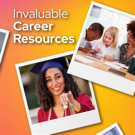 Unlock Your Future: Exploring Exciting KDP Careers and Opportunities