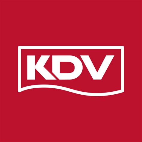 Kdv Group Wikipedia