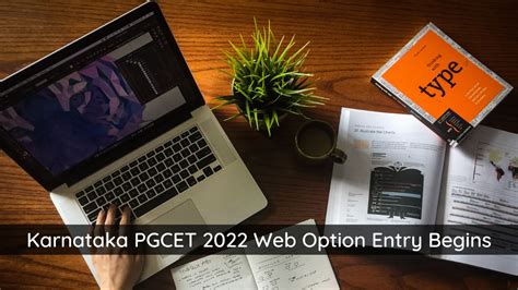 kea pgcet option entry