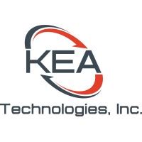 Kea Technologies Inc Made Simple: What to Know and What to Skip