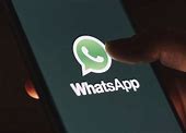 Keamanan Aplikasi WhatsApp