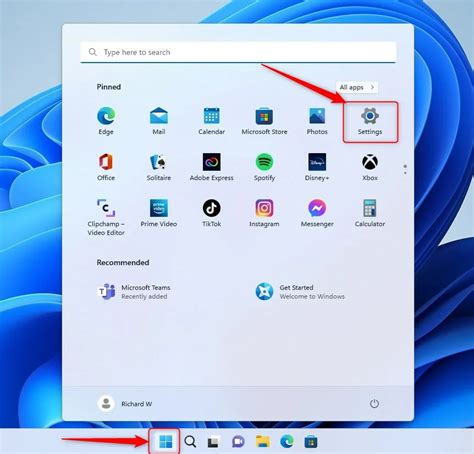 cara mengunci folder di laptop windows 11 tanpa sandi