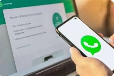 Keamanan Sadap WhatsApp Jarak Jauh