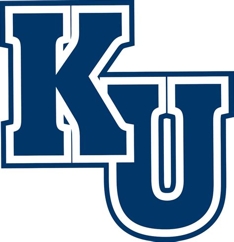 Men's Basketball Avenges Loss to Kean University With Win at Home The