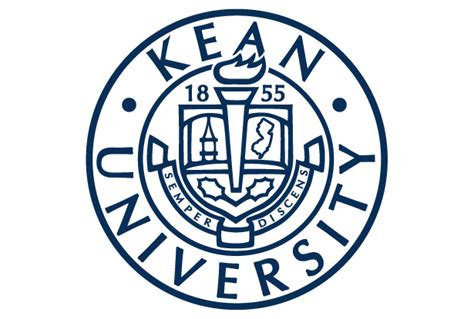 kean university transfer login