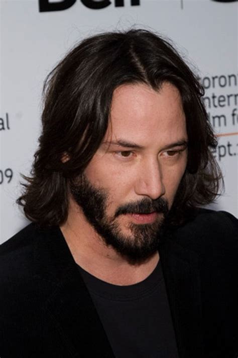 Pin by Sigal zichner on Keanu Reeves Keanu reeves, Keanu reeves beard