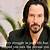 keanu reeves motivational quotes