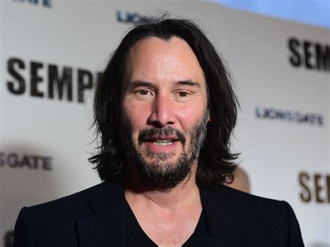 keanu reeves john wick 3 pay