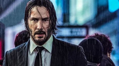 keanu reeves john wick watch online