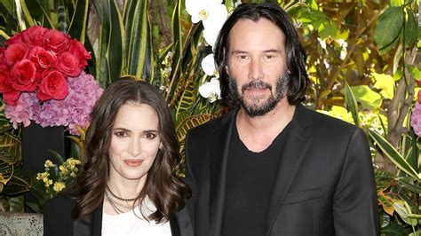 keanu reeves marriage