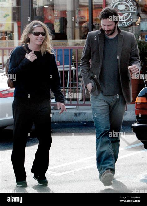 keanu reeves married autumn macintosh