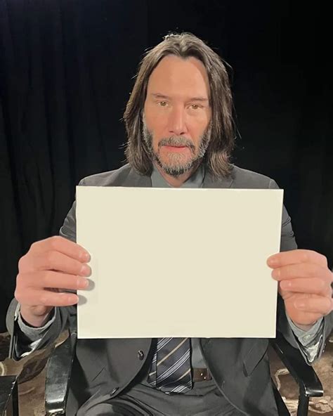 Conspiracy Keanu Meme Imgflip