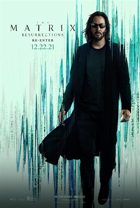 keanu reeves movies 2024