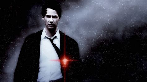 keanu reeves movies for free full hd