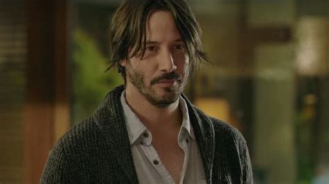 keanu reeves movies on netflix 2023 sched