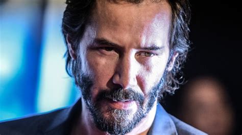 keanu reeves net worth 2022 forbes