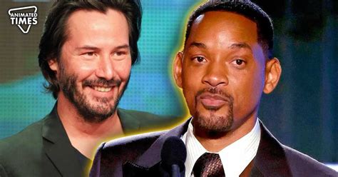 keanu reeves on his regrets in life