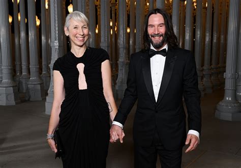 keanu reeves relationship(00)