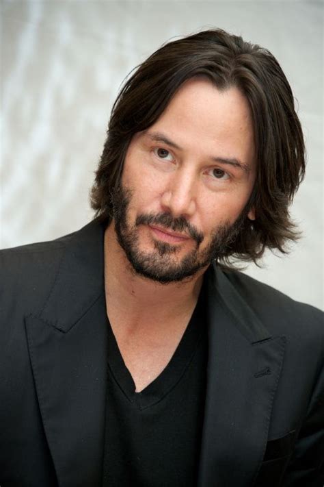 keanu reeves under 40 pictures