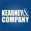kearney and company glassdoor