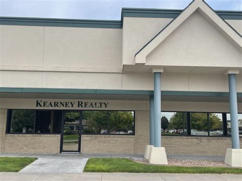 Kearney Realty Pros
