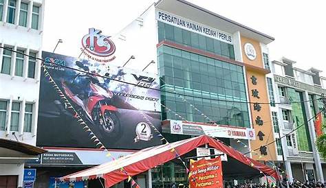 Hi guys, semperna Yamaha Day,... - Keat Seng Motor Sdn Bhd | Facebook