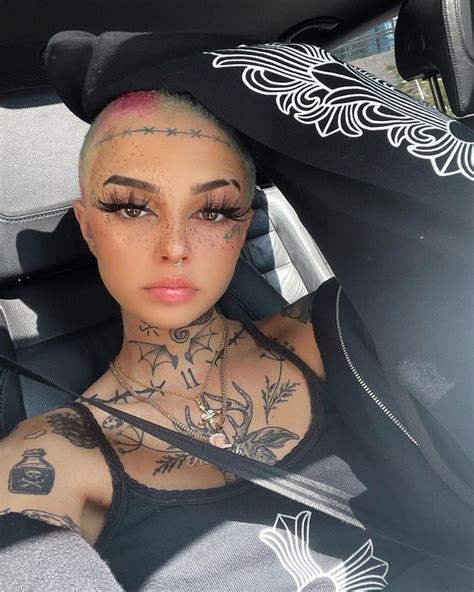 keaton onlyfans belle