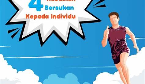 Get Karangan Kebaikan E-Sukan Spm Pics | Sukangallery