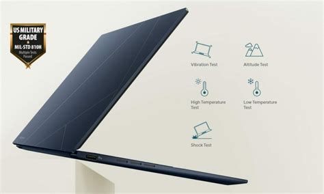 keberlanjutan performa laptop