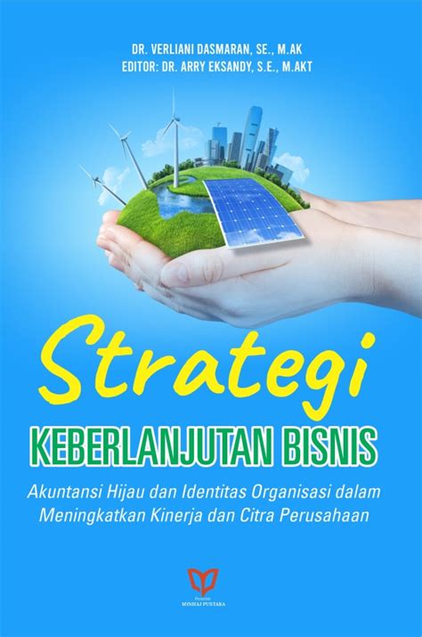 keberlanjutan bisnis