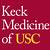 keck school of medicine at usc