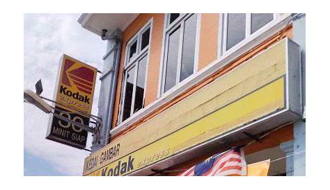 Kedai Makanan Haiwan Di Pahang - legsploaty