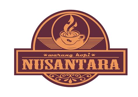 de GIRI kedai kopi nusantara barista indonesia Kedai kopi