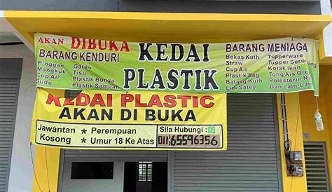 Kedai Makan Sedap Di Alor Setar - locsdara