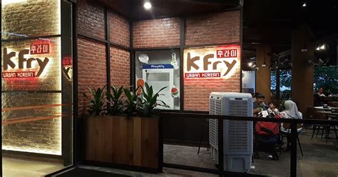 kedai makan ioi city mall