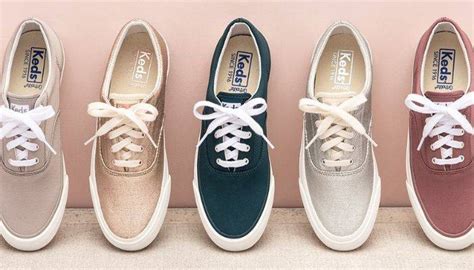 keds coupons