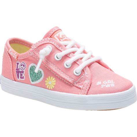 keds shoes for girls