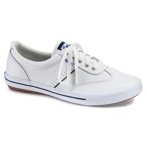 keds shoes for women outlet