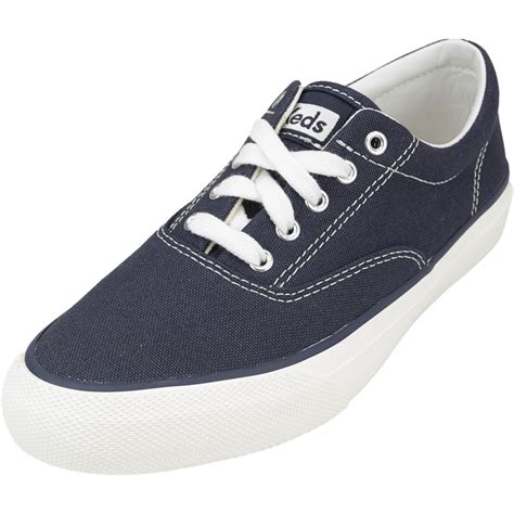 keds style shoes for women