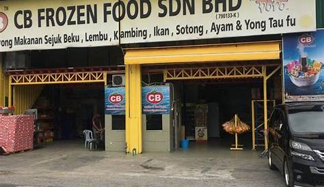 F&N Beverages Marketing Sdn Bhd Email - Ist liegt südöstlich von pulau