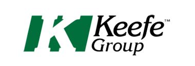 keefe group