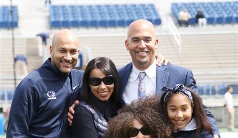 Unveiling The World Of Keegan-Michael Key's Family: A Journey Of Love, Laughter, And Inspiration