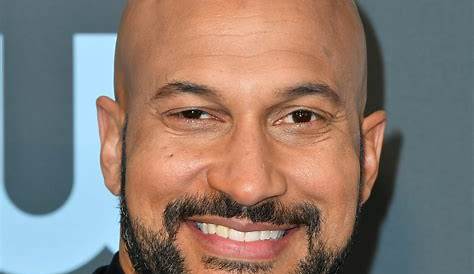 Unveiling The Story Of Keegan-Michael Key's Son: Uncovering The Significance