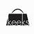 keeks designer handbags coupon code
